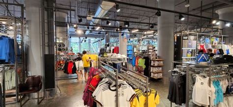 adidas employee store portland hours|adidas employee store portland access.